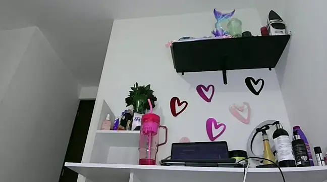 ari sexy1 online show from March 2025 01:43:01 AM