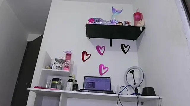 ari sexy1 online show from September 2025 01:39:02 AM