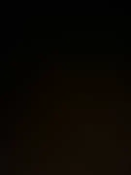 Snapshot of alieno27 chatting on January 2025 09:54:01 PM alieno27 online show from January 2025 09:54:01 PM