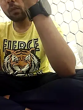 Casting Design online show from January 2025 11:25:01 AM