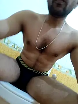 Casting Design online show from February 2025 02:47:02 AM