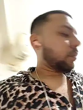 Casting Design online show from February 2025 12:52:02 AM