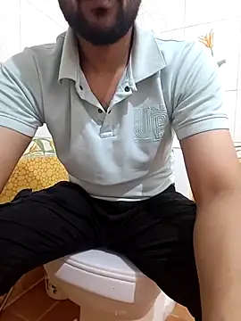 Casting Design online show from March 2025 08:41:02 PM