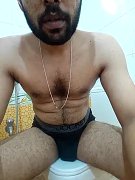 Casting Design online show from April 2026 02:14:01 AM