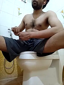 Casting Design online show from April 2026 12:59:02 AM