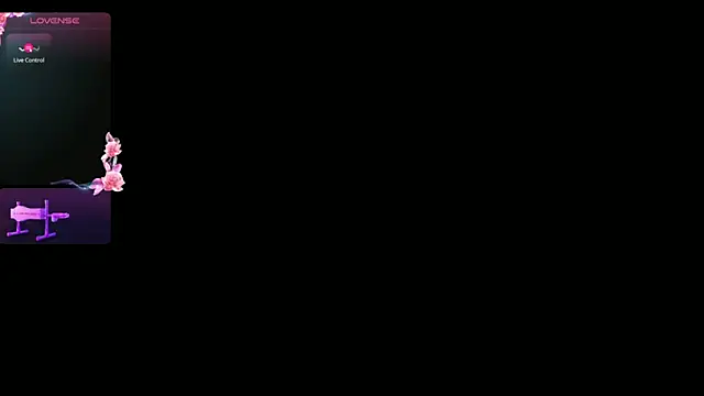 Sisirojas online show from October 2025 01:17:02 AM