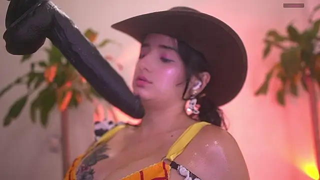 Sisirojas online show from April 2026 02:56:01 AM