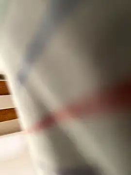 la chiennete online show from September 2025 12:16:02 PM