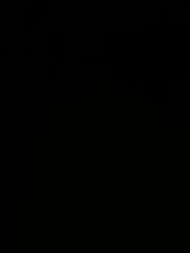 la chiennete online show from November 2025 12:11:02 PM