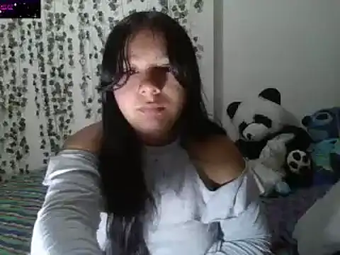 Charis 21 online show from December 2024 09:50:02 AM