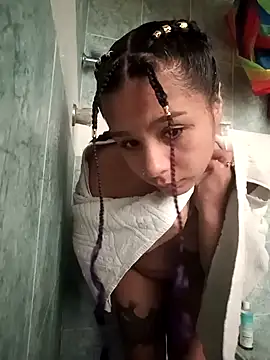 Charis 21 online show from September 2025 06:11:02 PM