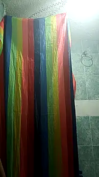 Charis 21 online show from November 2025 10:26:02 AM