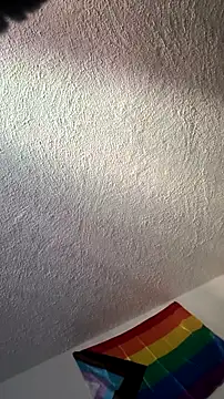 Charis 21 online show from December 2025 12:56:01 PM