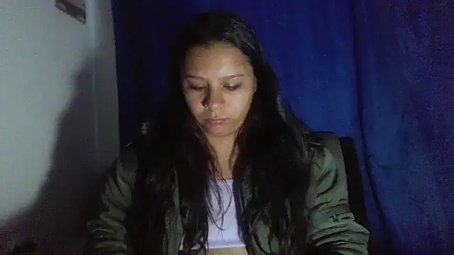 Charis 21 online show from March 2026 12:10:02 PM