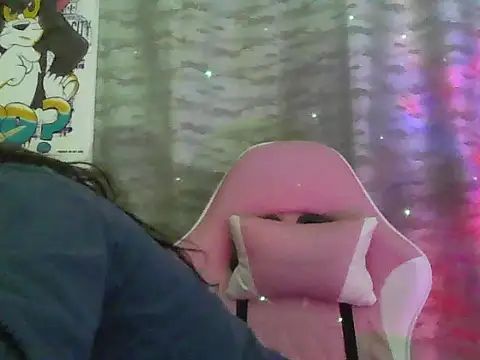 Charis 21 online show from July 2026 12:28:01 AM