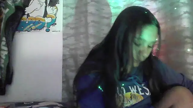 Charis 21 online show from July 2026 04:52:02 AM