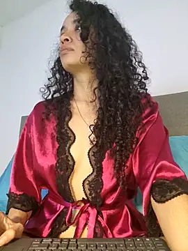 Snapshot of angela__98 chatting on March 2026 12:30:02 PM angela 98 online show from March 2026 12:30:02 PM