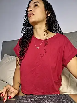angela  98 online show from July 2026 12:44:01 PM