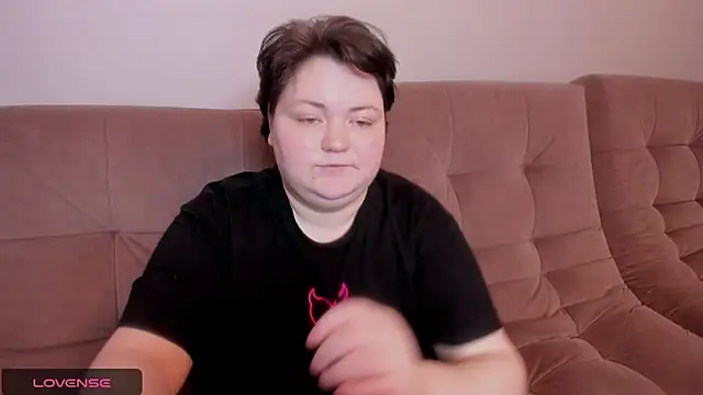 ihaveasecret  online show from January 2025 11:31:02 AM