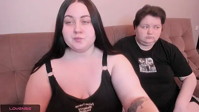 ihaveasecret  online show from January 2025 07:26:01 PM