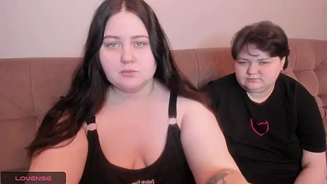 ihaveasecret  online show from January 2025 05:17:02 PM