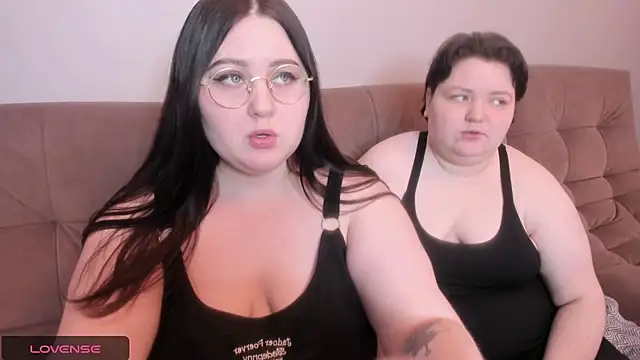 ihaveasecret  online show from January 2025 12:57:02 AM