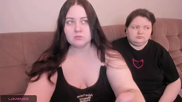 ihaveasecret  online show from January 2025 04:14:02 AM