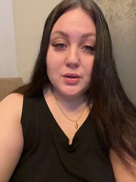 ihaveasecret  online show from October 2025 01:42:02 PM