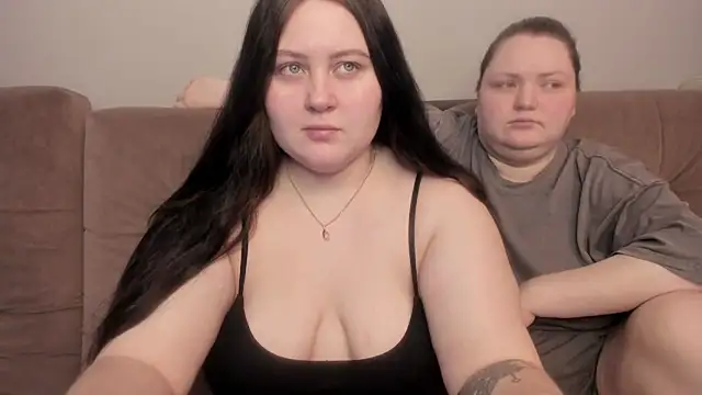 ihaveasecret  online show from December 2025 01:22:02 AM