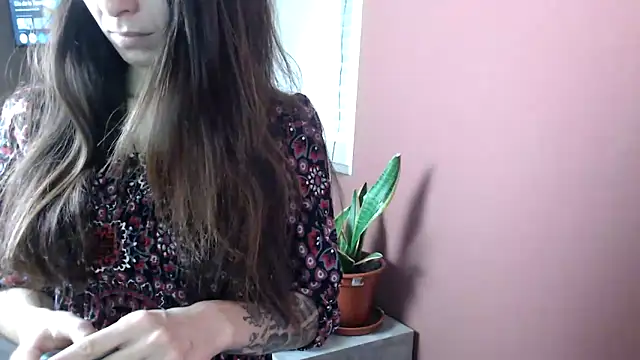 Snapshot of Sofiasweetsecret chatting on April 2026 08:50:02 AM Sofiasweetsecret online show from April 2026 08:50:02 AM