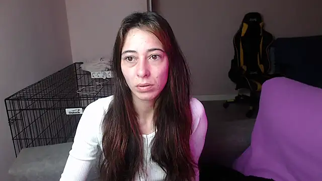 Snapshot of Sofiasweetsecret chatting on May 2026 03:56:01 AM Sofiasweetsecret online show from May 2026 03:56:01 AM