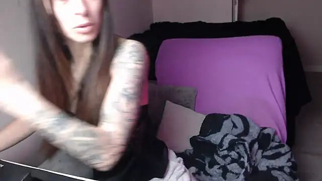Snapshot of Sofiasweetsecret chatting on May 2026 02:50:01 AM Sofiasweetsecret online show from May 2026 02:50:01 AM