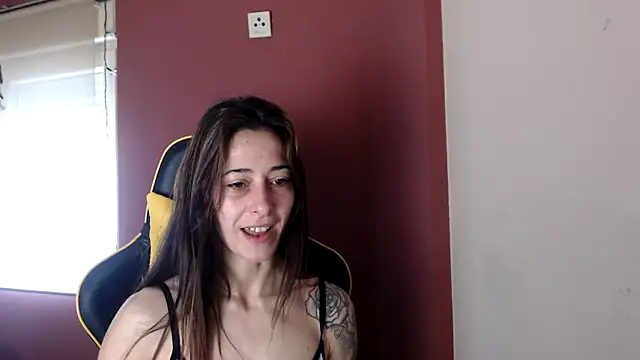 Snapshot of Sofiasweetsecret chatting on May 2026 07:25:01 AM Sofiasweetsecret online show from May 2026 07:25:01 AM