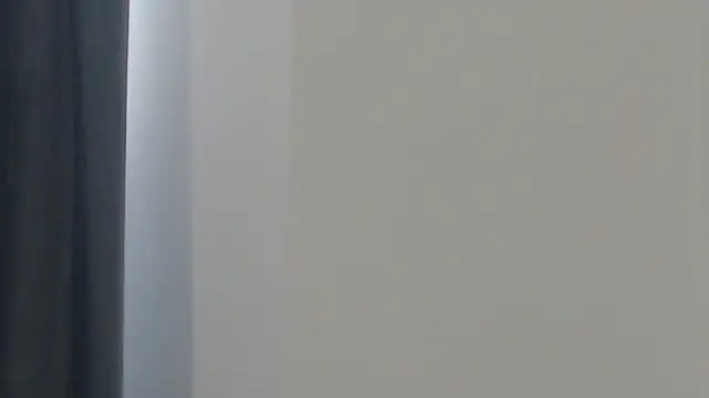 YourSweetSinn online show from March 2025 09:22:01 AM