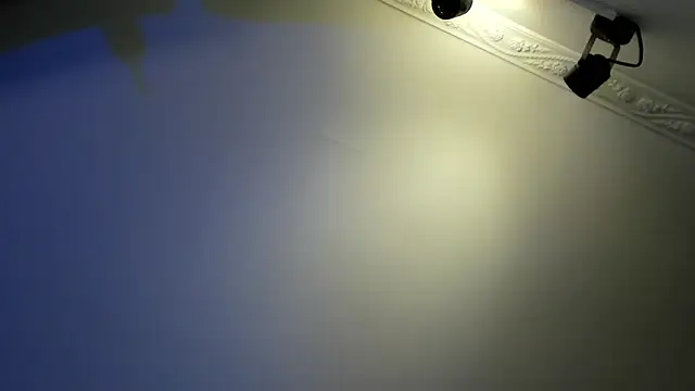 Apotheosis01 online show from December 2024 08:15:01 PM