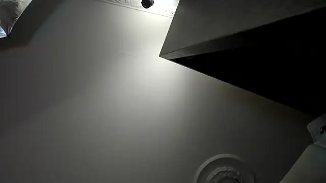 Apotheosis01 online show from February 2025 05:11:02 PM