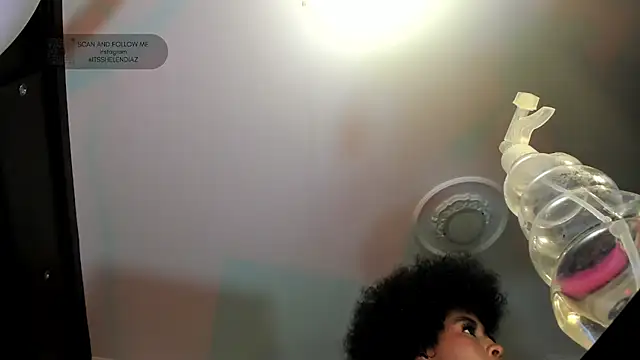 Snapshot of Apotheosis01 chatting on July 2026 08:20:01 AM Apotheosis01 online show from July 2026 08:20:01 AM