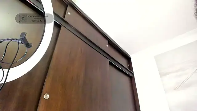 Snapshot of Apotheosis01 chatting on July 2026 10:41:01 AM Apotheosis01 online show from July 2026 10:41:01 AM
