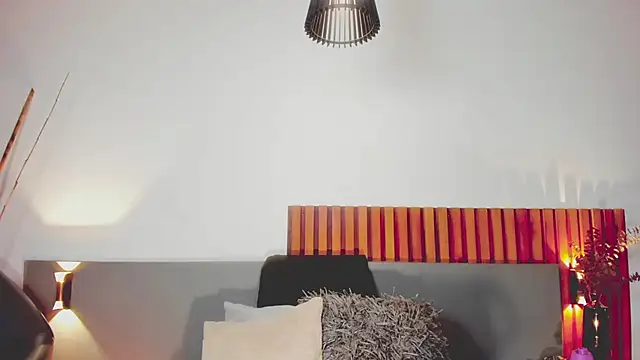 NoraDasilva online show from February 2025 11:55:01 PM