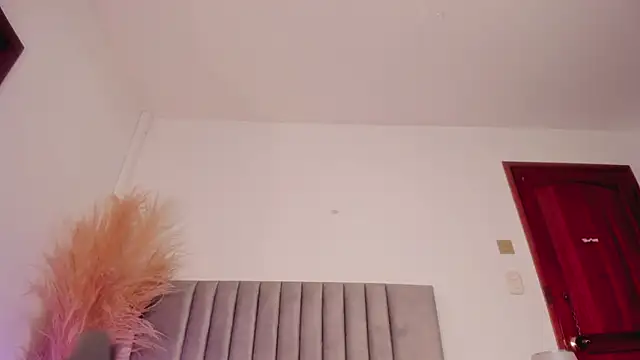 NoraDasilva online show from February 2025 03:47:02 AM