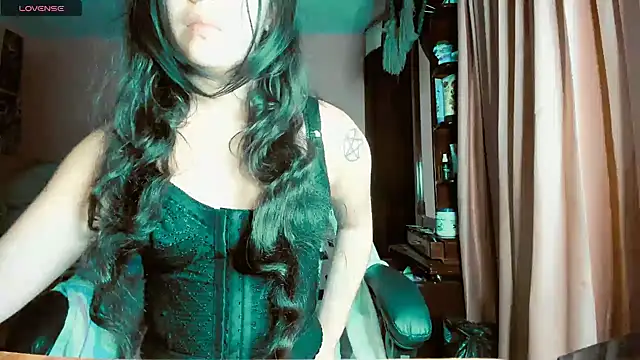 Snapshot of Lucy_Demon06 chatting on July 2026 02:21:02 AM Lucy Demon06 online show from July 2026 02:21:02 AM