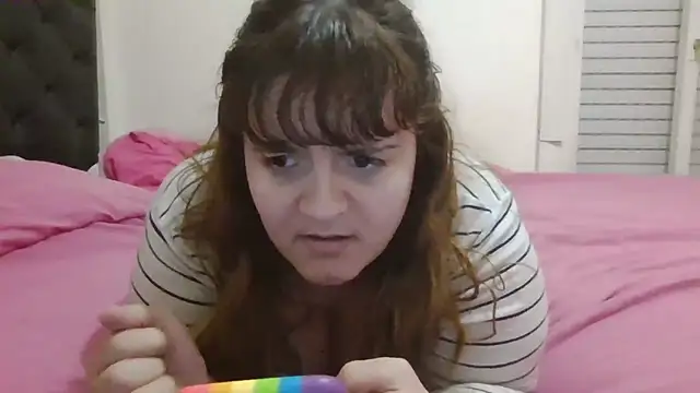 Bombon ok online show from November 2025 06:24:01 AM