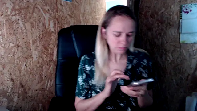 Snapshot of las_sweet chatting on September 2025 02:16:01 PM las sweet online show from September 2025 02:16:01 PM