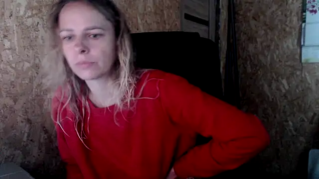 Snapshot of las_sweet chatting on September 2025 11:10:02 AM las sweet online show from September 2025 11:10:02 AM