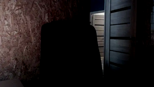 Snapshot of las_sweet chatting on September 2025 12:51:01 PM las sweet online show from September 2025 12:51:01 PM