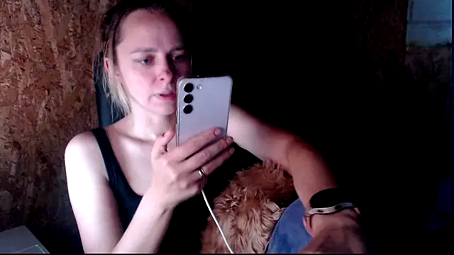 Snapshot of las_sweet chatting on September 2025 03:05:01 PM las sweet online show from September 2025 03:05:01 PM