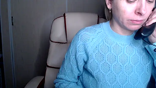 Snapshot of las_sweet chatting on October 2025 07:18:01 AM las sweet online show from October 2025 07:18:01 AM