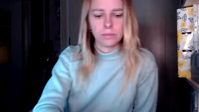 Snapshot of las_sweet chatting on October 2025 09:13:02 AM las sweet online show from October 2025 09:13:02 AM