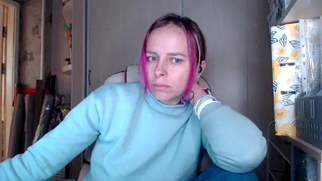 Snapshot of las_sweet chatting on November 2025 09:10:01 AM las sweet online show from November 2025 09:10:01 AM