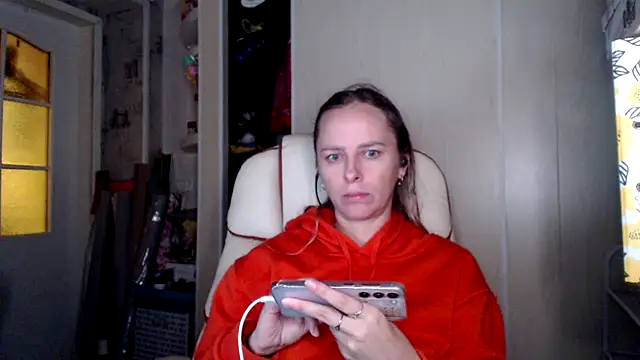 Snapshot of las_sweet chatting on November 2025 10:26:01 AM las sweet online show from November 2025 10:26:01 AM